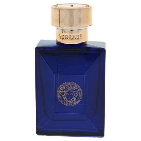 versace bleu perfumes|Versace blue perfume walmart.